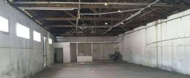 Galpão/Depósito/Armazém para alugar, 1841m² no Casa Branca, Santo André