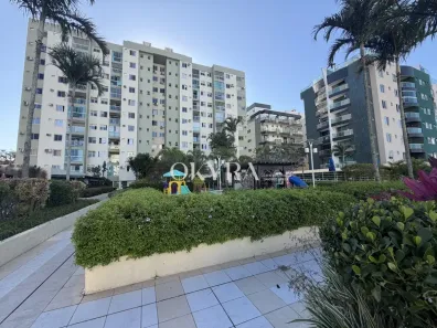 Apartamento com 2 Quartos à venda, 94m² no Glória, Macaé