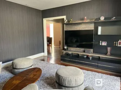 Casa com 3 Quartos à venda, 338m² no Centro, Piracicaba