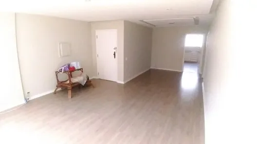 Apartamento com 3 Quartos à venda, 113m² no Consolação, São Paulo