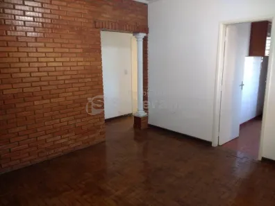 Apartamento com 2 Quartos à venda, 88m² no Vila João Jorge, Campinas