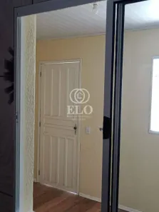 Casa com 2 Quartos para venda ou aluguel, 59m² no Centro, Eldorado do Sul