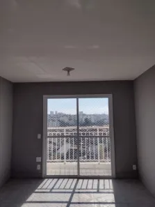 Apartamento com 1 Quarto à venda, 28m² no Vila Butantã, São Paulo