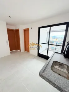 Apartamento com 2 Quartos à venda, 38m² no Centro, Osasco