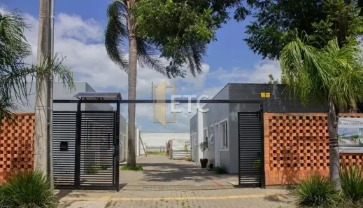 Casa de Condomínio com 32 Quartos à venda, 49m² no Rio Branco, Canoas
