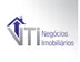 Miniatura da foto de Vti Negócios Imobiliários