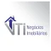Miniatura da foto de Vti Negócios Imobiliários