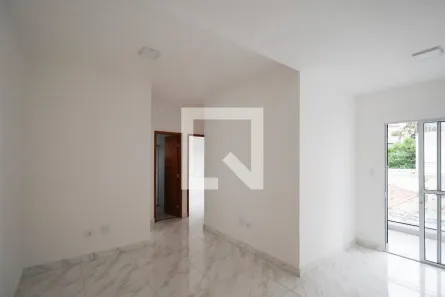 Apartamento com 2 Quartos à venda, 48m² no Vila Nivi, São Paulo