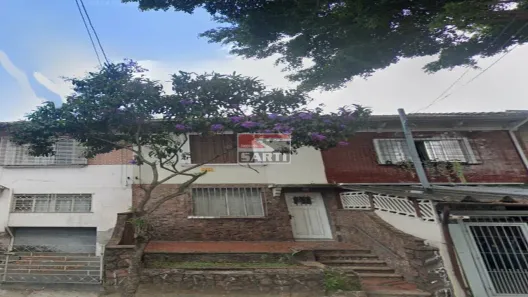 Sobrado com 2 Quartos à venda, 86m² no Santana, São Paulo