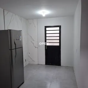 Casa de Condomínio com 2 Quartos à venda, 99m² no Estância Velha, Canoas