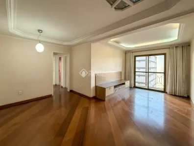 Apartamento com 3 Quartos à venda, 107m² no Santa Paula, São Caetano do Sul
