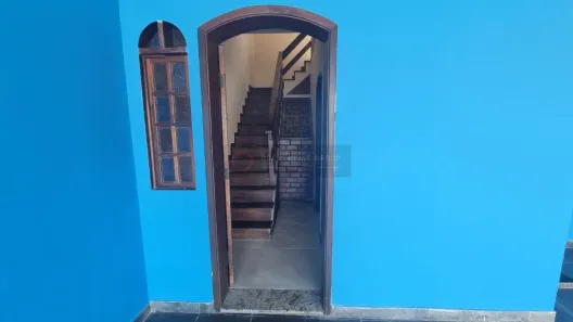 Apartamento com 3 Quartos à venda, 110m² no Brasilândia, São Gonçalo
