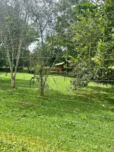 Fazenda/Sítio à venda, 22753m² no Condomínio Alta Vista I, Senador Canedo