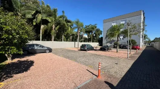 Apartamento com 2 Quartos para alugar, 50m² no Ipanema, Porto Alegre