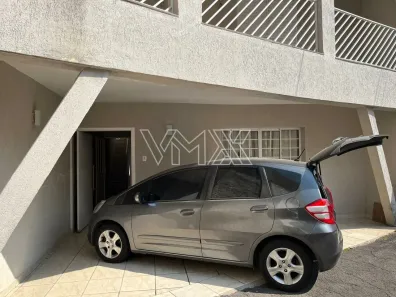 Sobrado com 2 Quartos à venda, 140m² no Vila Maria Baixa, São Paulo