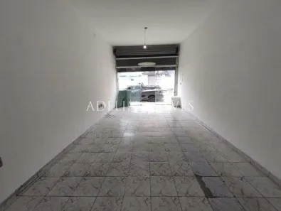 Ponto Comercial para alugar, 38m² no Cidade Monções, São Paulo