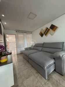 Casa com 2 Quartos à venda, 154m² no Jardim Pacaembu, Jundiaí