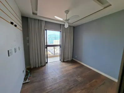 Apartamento com 1 Quarto à venda, 65m² no Centro, Cabo Frio