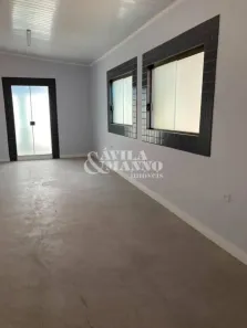 Sala Comercial para alugar, 27m² no Vila Cláudia, São Paulo
