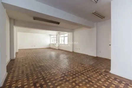 Sala Comercial para alugar, 72m² no Centro Histórico, Porto Alegre