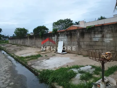 Lote/Terreno à venda, 432m² no Praia das Palmeiras, Caraguatatuba