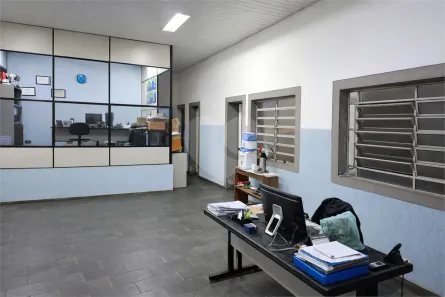 Ponto Comercial para alugar, 156m² no Imirim, São Paulo