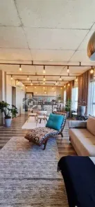 Apartamento com 1 Quarto para venda ou aluguel, 74m² no Vila Olímpia, São Paulo