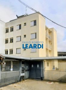 Apartamento com 2 Quartos à venda, 50m² no Vila Adriana, São José dos Campos