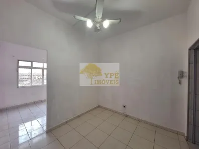 Apartamento com 1 Quarto à venda, 35m² no Bela Vista, São Paulo
