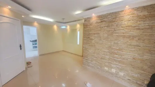 Apartamento com 3 Quartos à venda, 84m² no Vila da Saúde, São Paulo