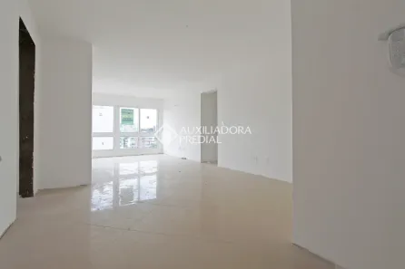 Apartamento com 3 Quartos à venda, 116m² no Passo da Areia, Porto Alegre
