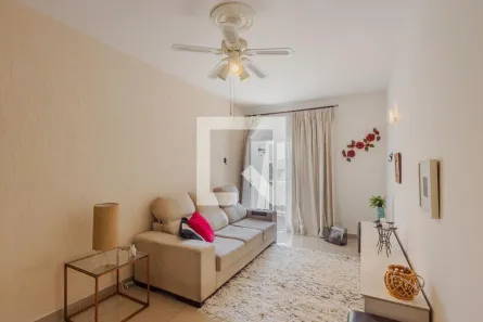Apartamento com 3 Quartos à venda, 71m² no Pinheiros, São Paulo