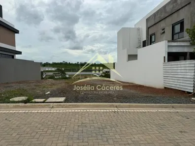 Lote/Terreno à venda, 10m² no Ribeirão do Lipa, Cuiabá