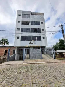 Apartamento com 2 Quartos à venda, 101m² no Sagrada Família, Caxias do Sul