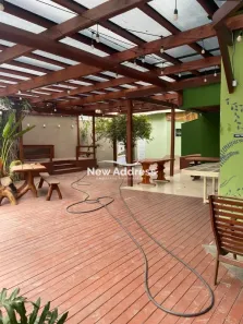 Casa com 7 Quartos à venda, 370m² no IBES, Vila Velha