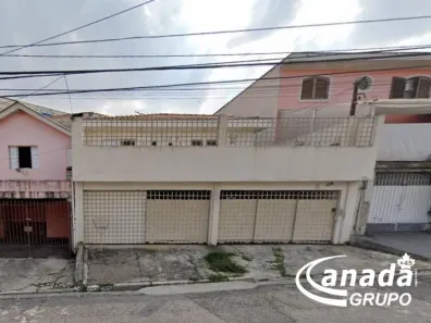 Casa com 3 Quartos à venda, 178m² no Parque da Lapa, São Paulo