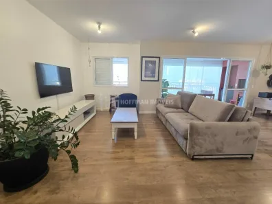 Apartamento com 3 Quartos à venda, 145m² no Santa Paula, São Caetano do Sul