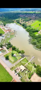 Lote/Terreno à venda, 498m² no , Santa Bárbara de Goiás