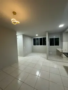 Apartamento com 2 Quartos à venda, 50m² no Vargem Grande, Rio de Janeiro