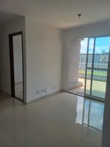 Apartamento com 2 Quartos para alugar, 54m² no Madalena, Recife