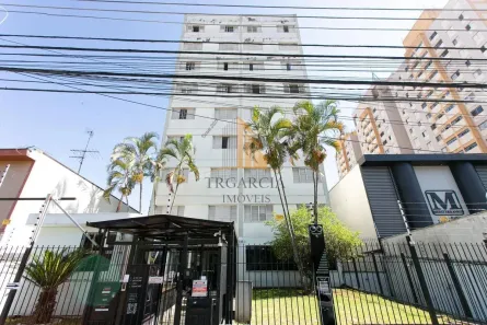 Apartamento com 3 Quartos à venda, 78m² no Vila Gomes Cardim, São Paulo