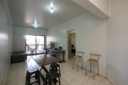 Apartamento com 3 Quartos à venda, 87m² no Centro, Foz do Iguaçu