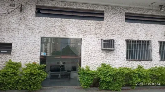Prédio Comercial para venda ou aluguel, 279m² no Chácara Inglesa (Zona Norte), São Paulo