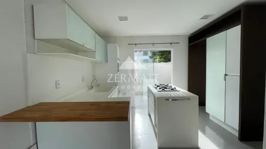 Sobrado com 2 Quartos para alugar, 73m² no Boa Vista, Blumenau