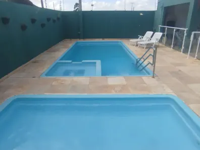 Lote/Terreno à venda, 450m² no Parque das Árvores, Parnamirim