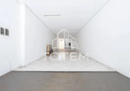 Ponto Comercial para alugar, 320m² no Pinheiros, São Paulo