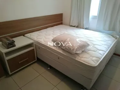 Apartamento com 1 Quarto à venda, 60m² no Icaraí, Niterói