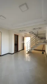 Sobrado com 4 Quartos à venda, 190m² no Jardim Cândido Bertini II, Santa Bárbara D'Oeste