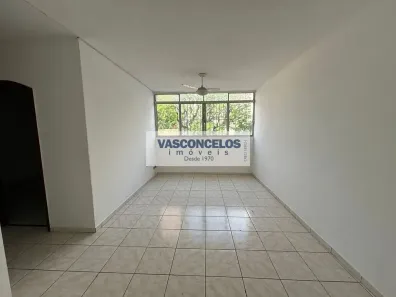 Apartamento com 2 Quartos à venda, 70m² no Jardim São Dimas, São José dos Campos