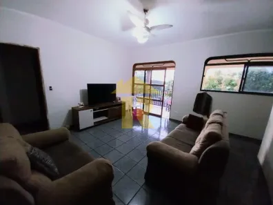 Sobrado com 2 Quartos à venda, 494m² no Jardim Suzana, São José do Rio Preto